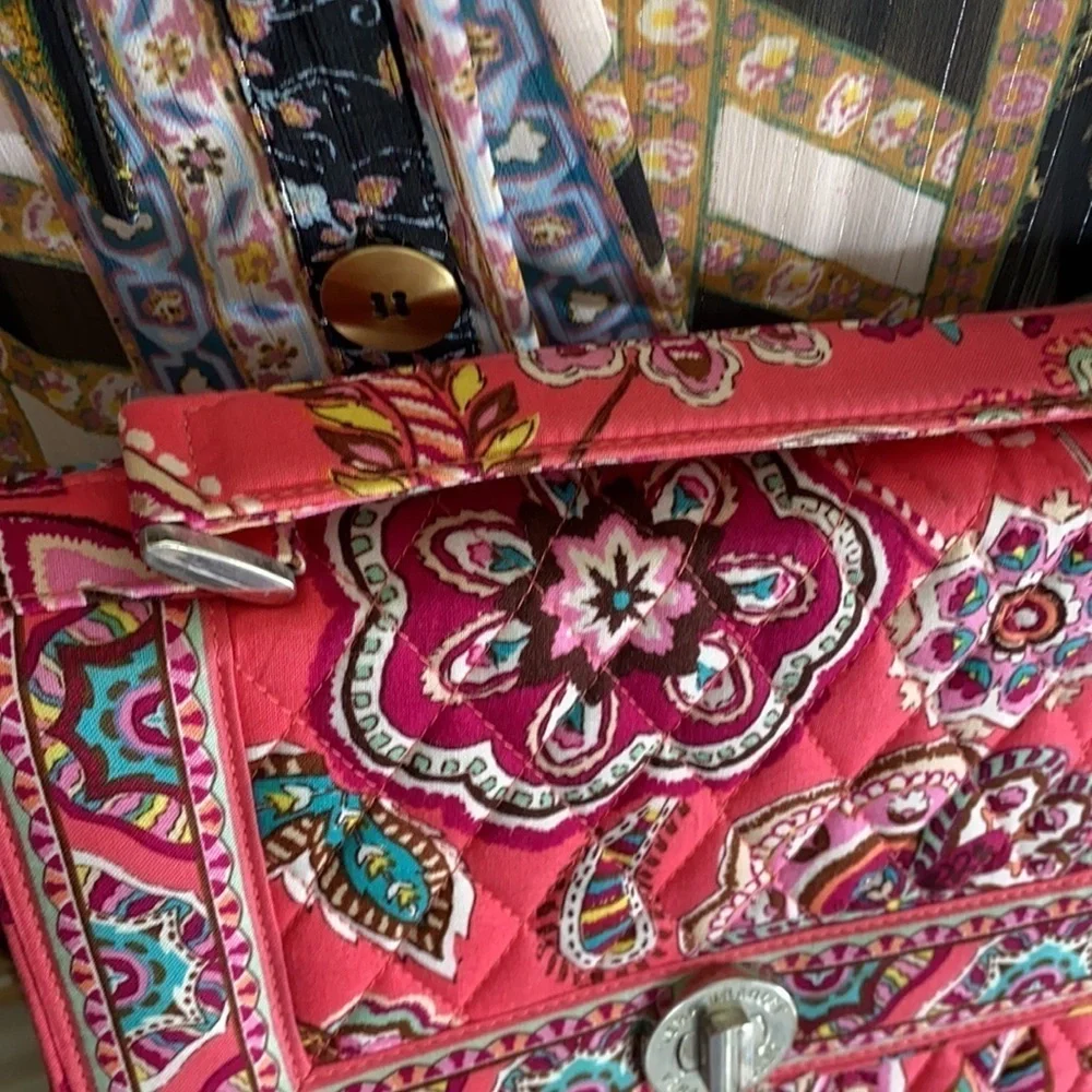 Vera Bradley